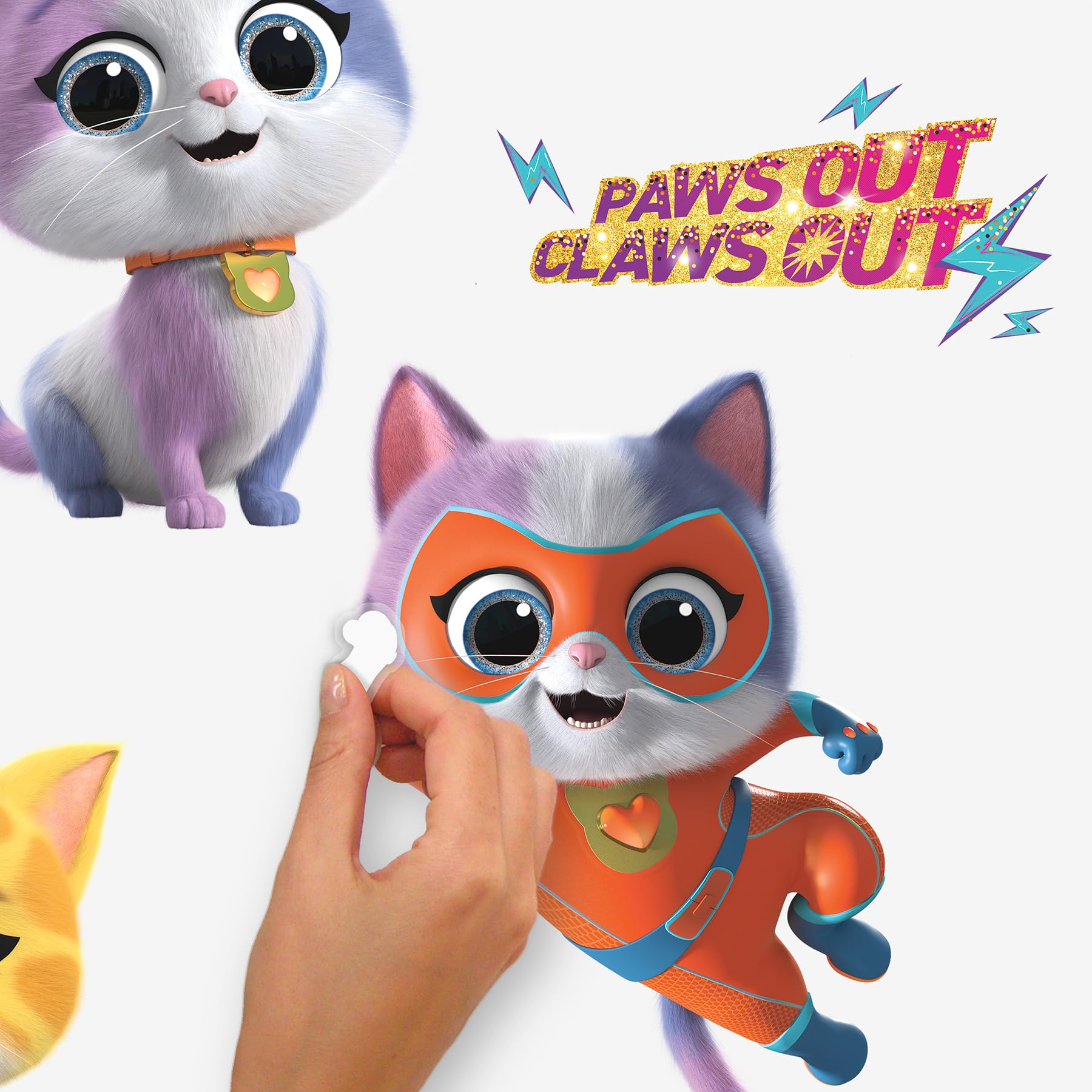 Thumb 4